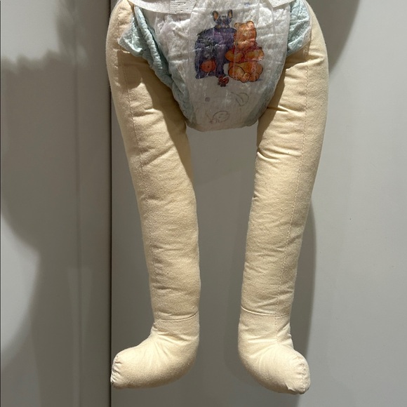 Time out doll - Picture 13 of 16